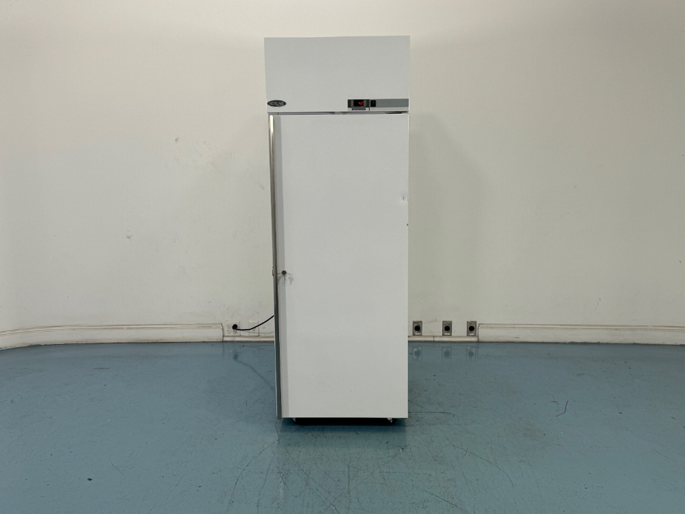 Image of Norlake Lab Refrigerator